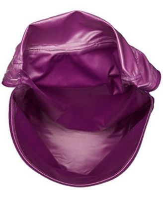 Kanga Care 3D Dimensional Seam Sealed Wet Bag