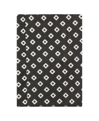 Multi-Pack Cotton-Polyester Flannel Burp Cloths