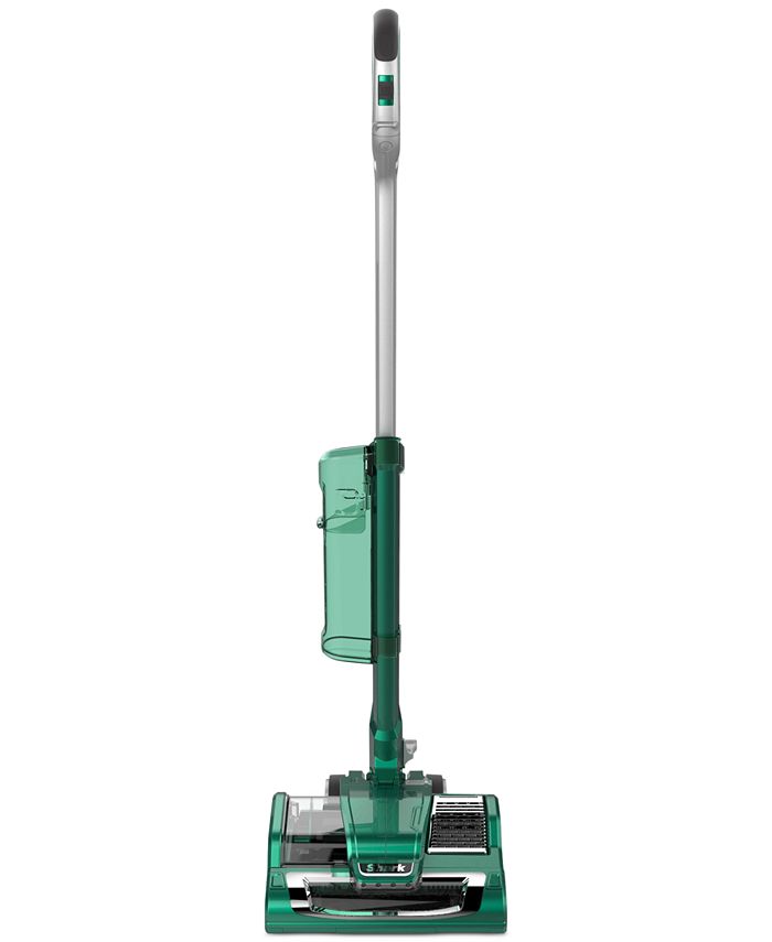 Shark AH401 Rocket Vacuum - Macy's
