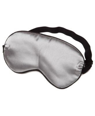 Premium Care 5-Pc. Throw Blanket Gift Set