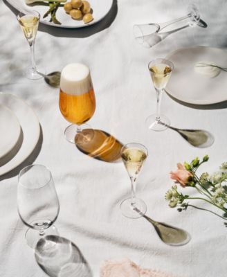 More Snaps Barware, Set of 2