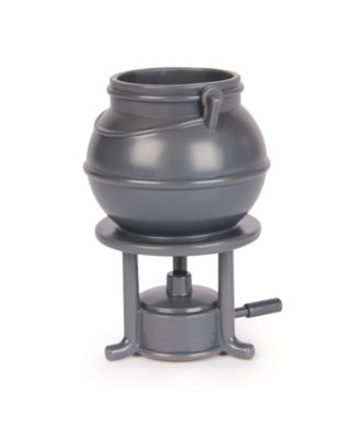 Ron Giftset Collectible Doll, 8 Inches