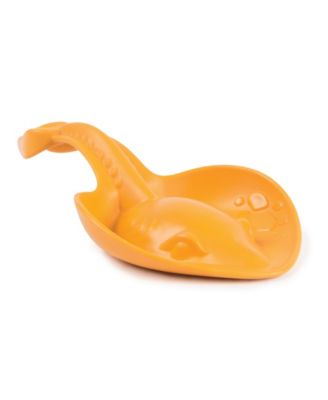 Project Planet Deep Sea Sensory Toys