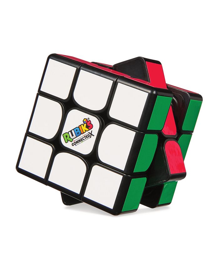 Rubik's Connected X - Multi - NO SIZE