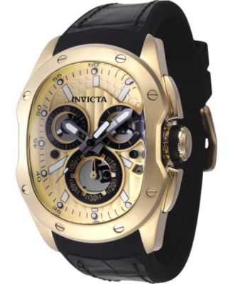 Invicta