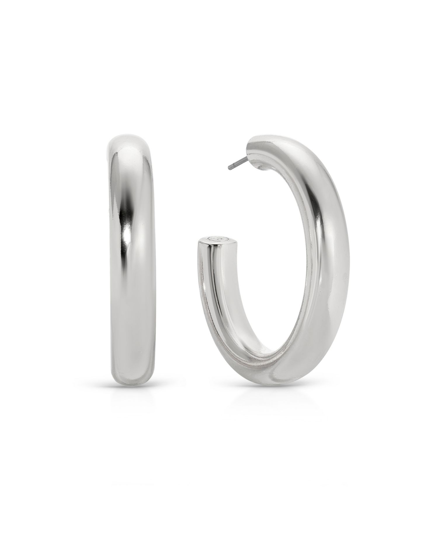 Rhodium