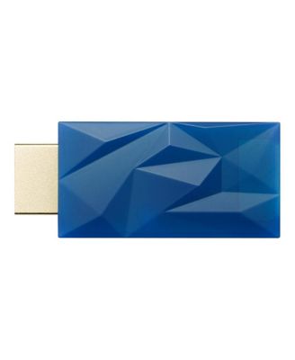 HDMI Noise Filter with Surge Protection HDMI iSilencer
