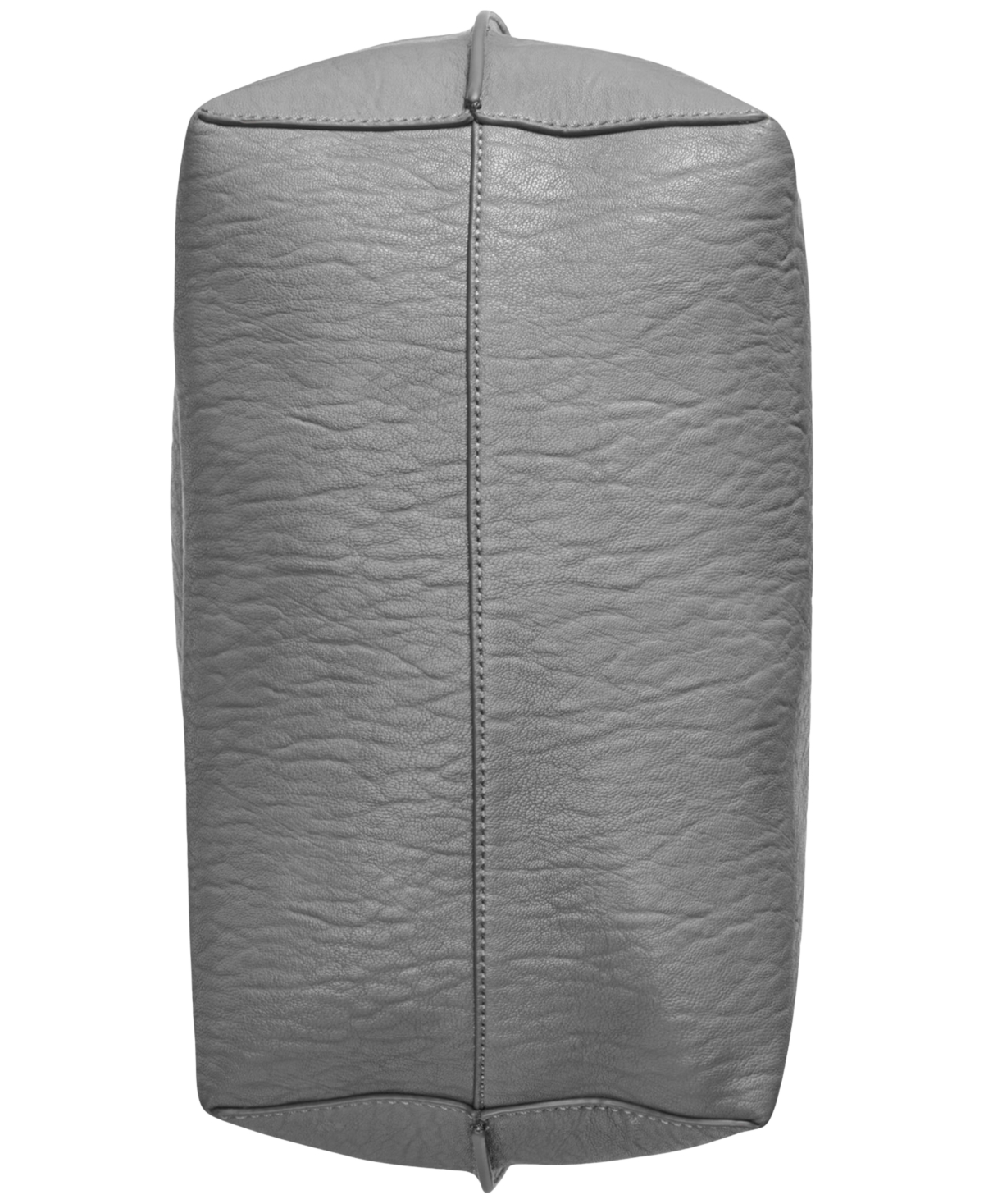 Dkny Lyda Extra-Large Tote