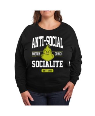 Hybrid Apparel