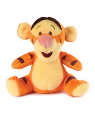 Winnie The Pooh Plush