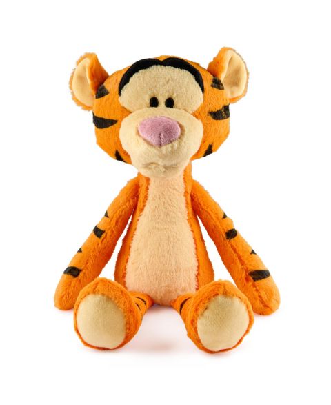 Детская мягкая игрушка Gund® Plush Disney Tigger Toothpick Plush