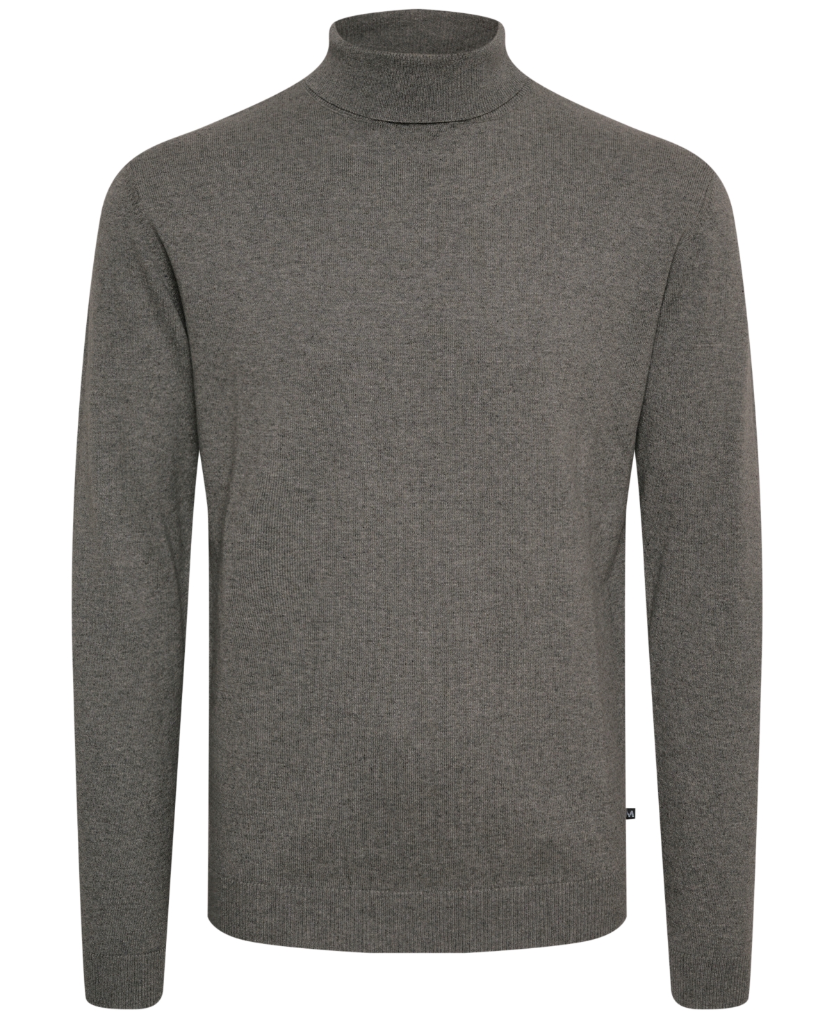 Matinique Men's Turtleneck Sweater