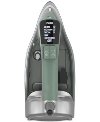 Durathon&amp;reg; Digital Nonstick Iron