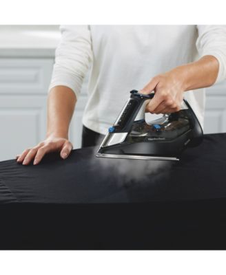 FabricIQ™ Steam Iron