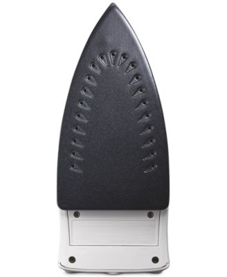 Nonstick Steaming Iron