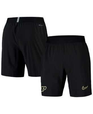 Purdue nike shorts best sale