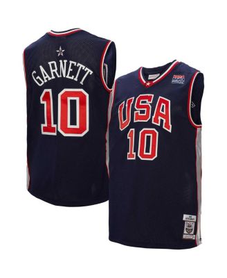 Mitchell & Ness
