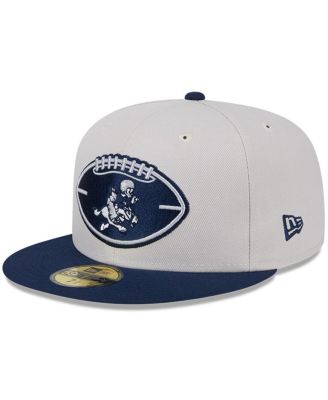 New Era