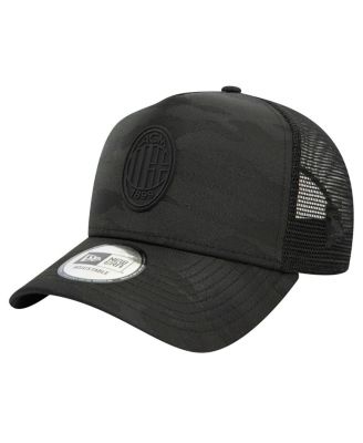 New Era