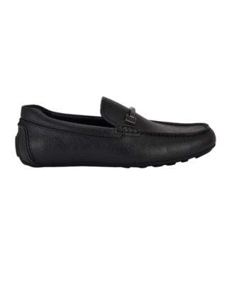 Men's Otilis Casual Slip-On Loafers