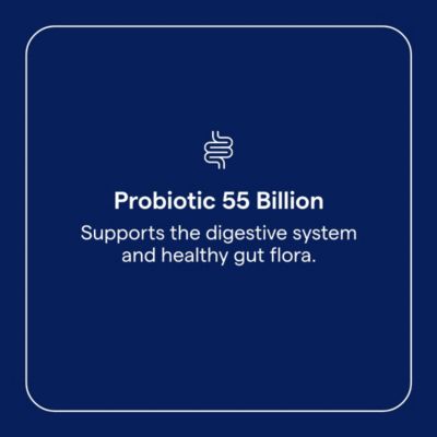 | Reds Pak: Mixed Berry superfood drink mix with polyphenols, antioxidants, probiotics for gut & energy support. 30 packets.