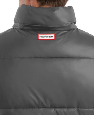 Men's Chiswell Puffer Vest