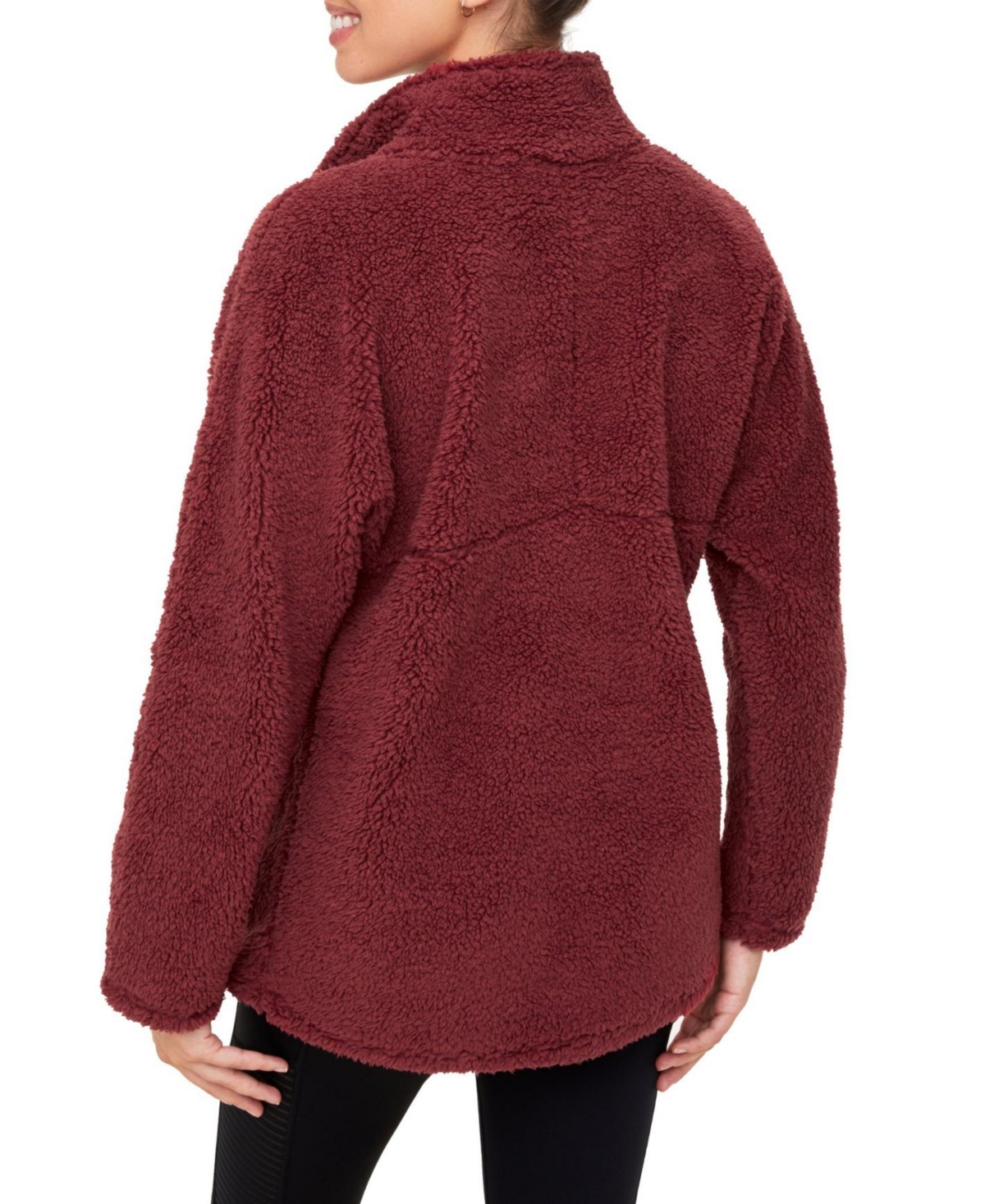 Adore Me Women's Addi Pullover