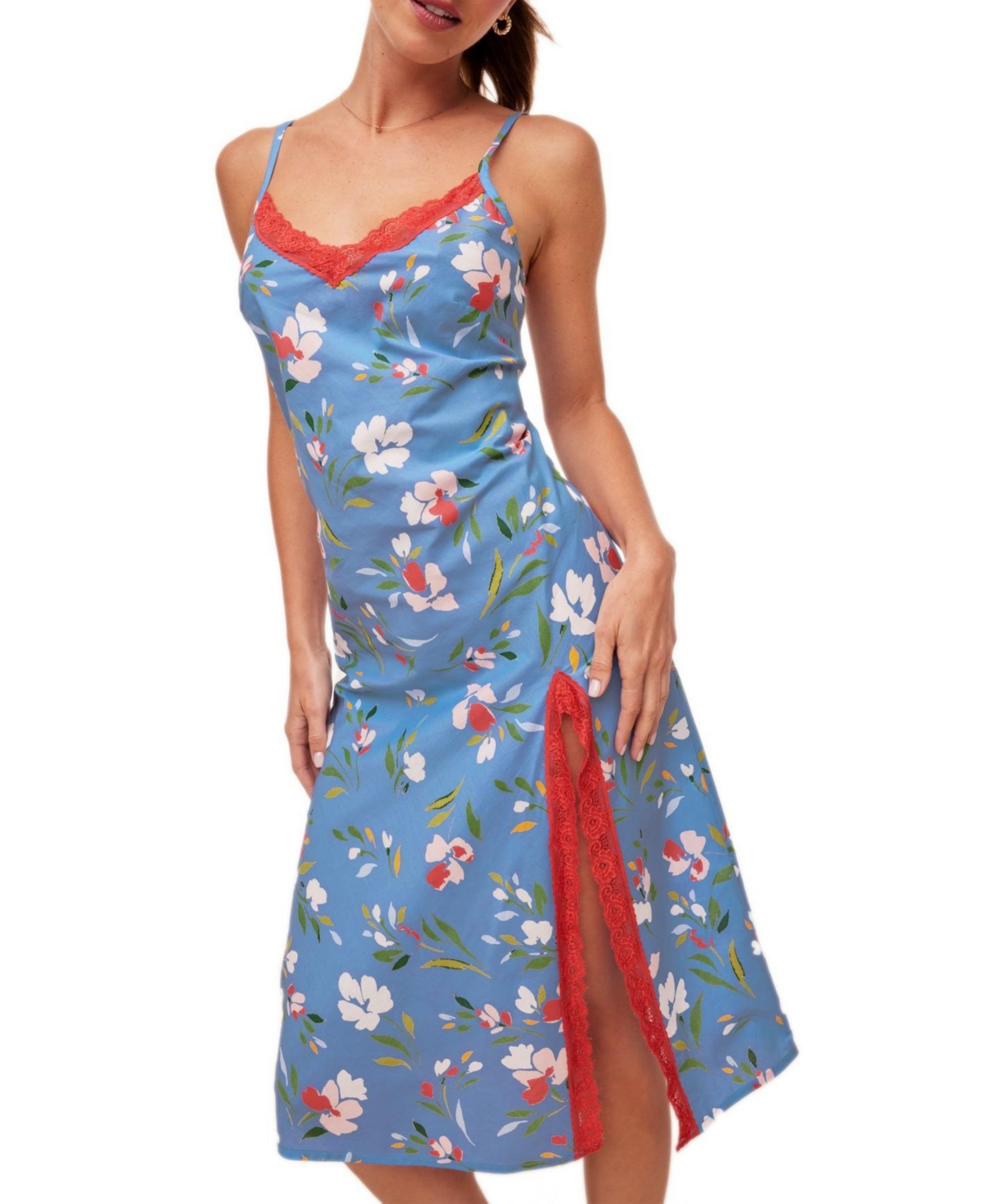 Adore Me Women's Analise Slip