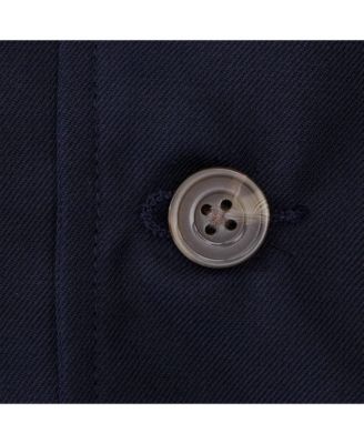 Baby Boys Classic Suit Jacket