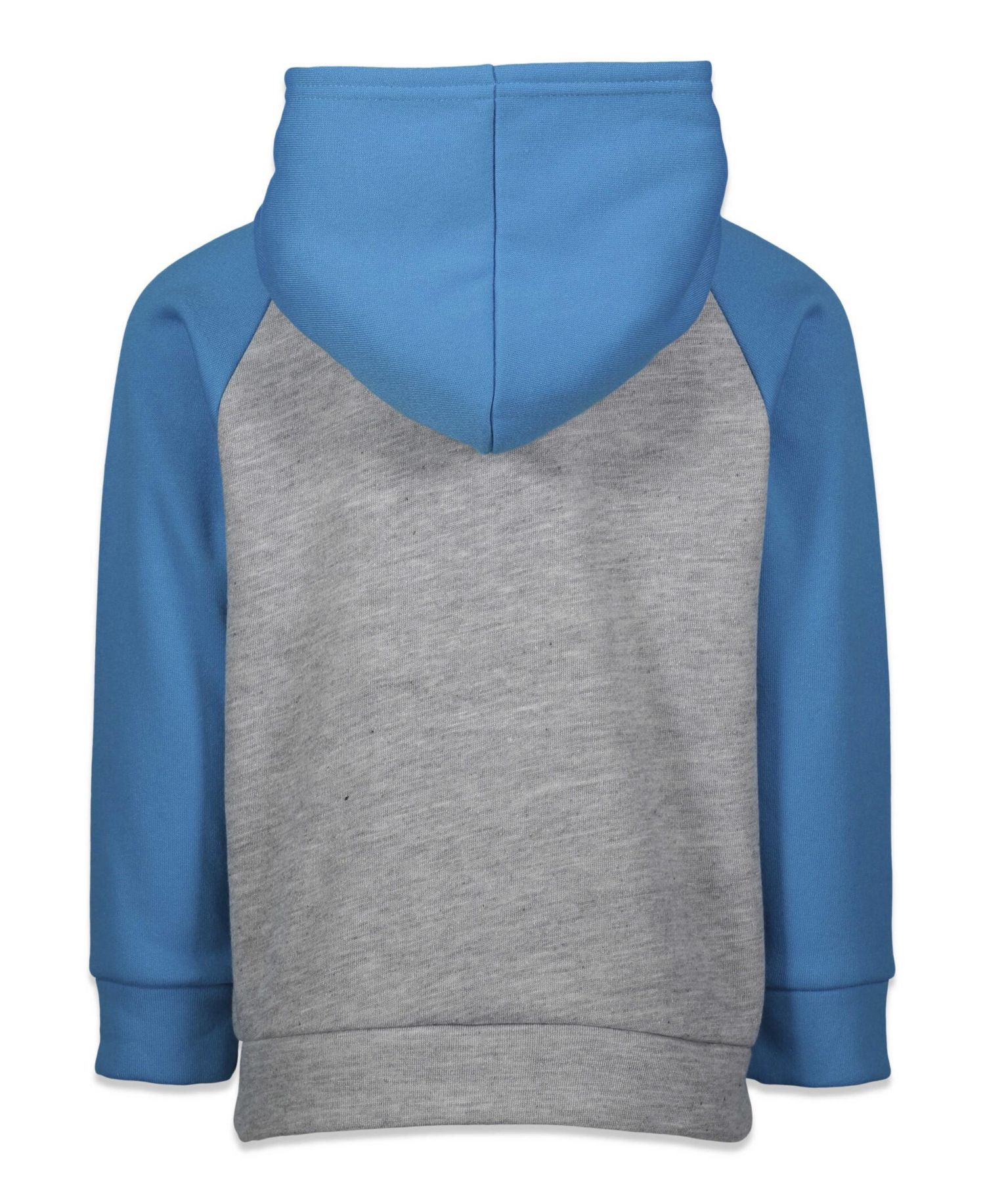 Toddler Boys (2T-5T) Sonic the Hedgehog Fleece Hoodie