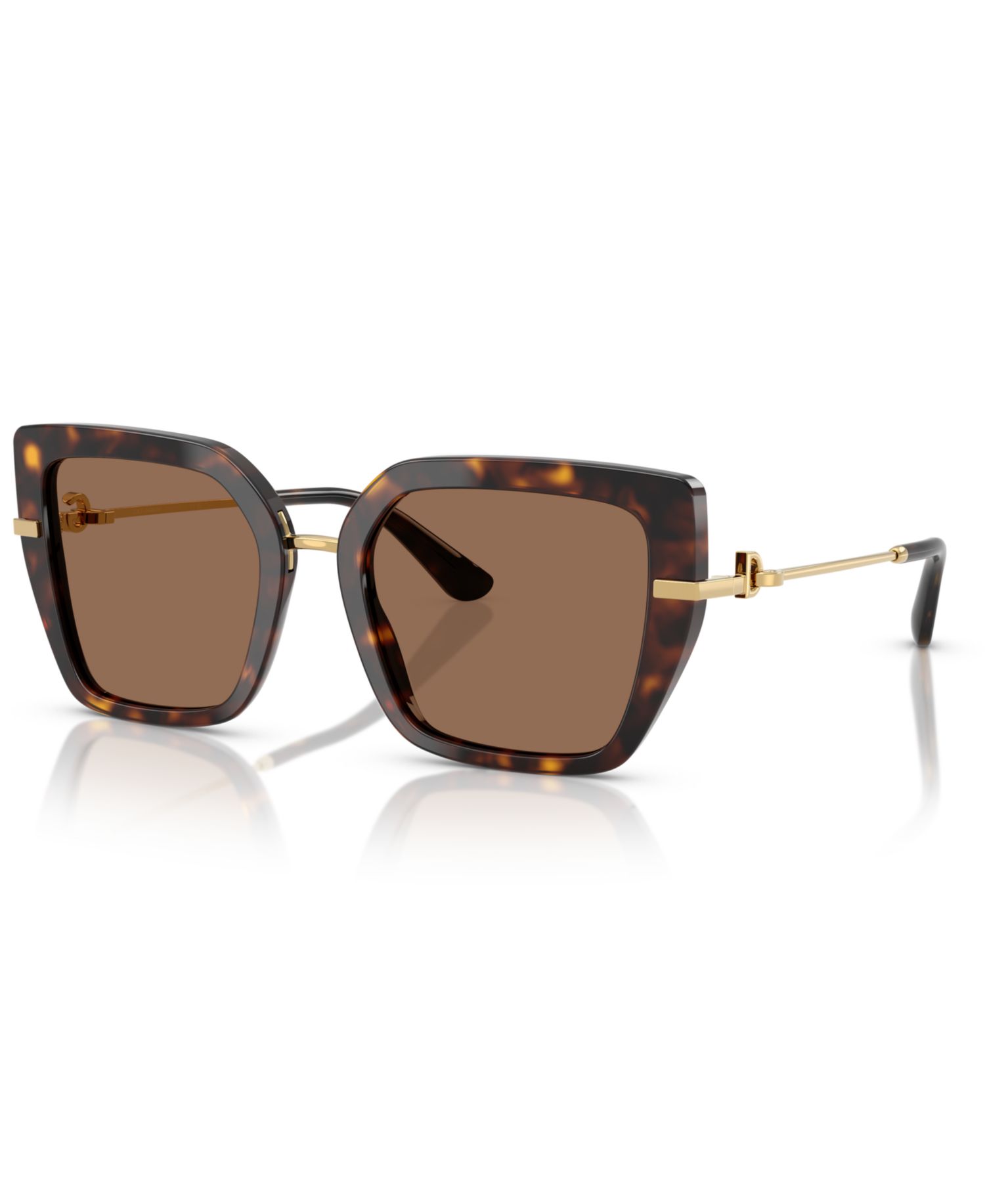 Women's Sunglasses DG4474