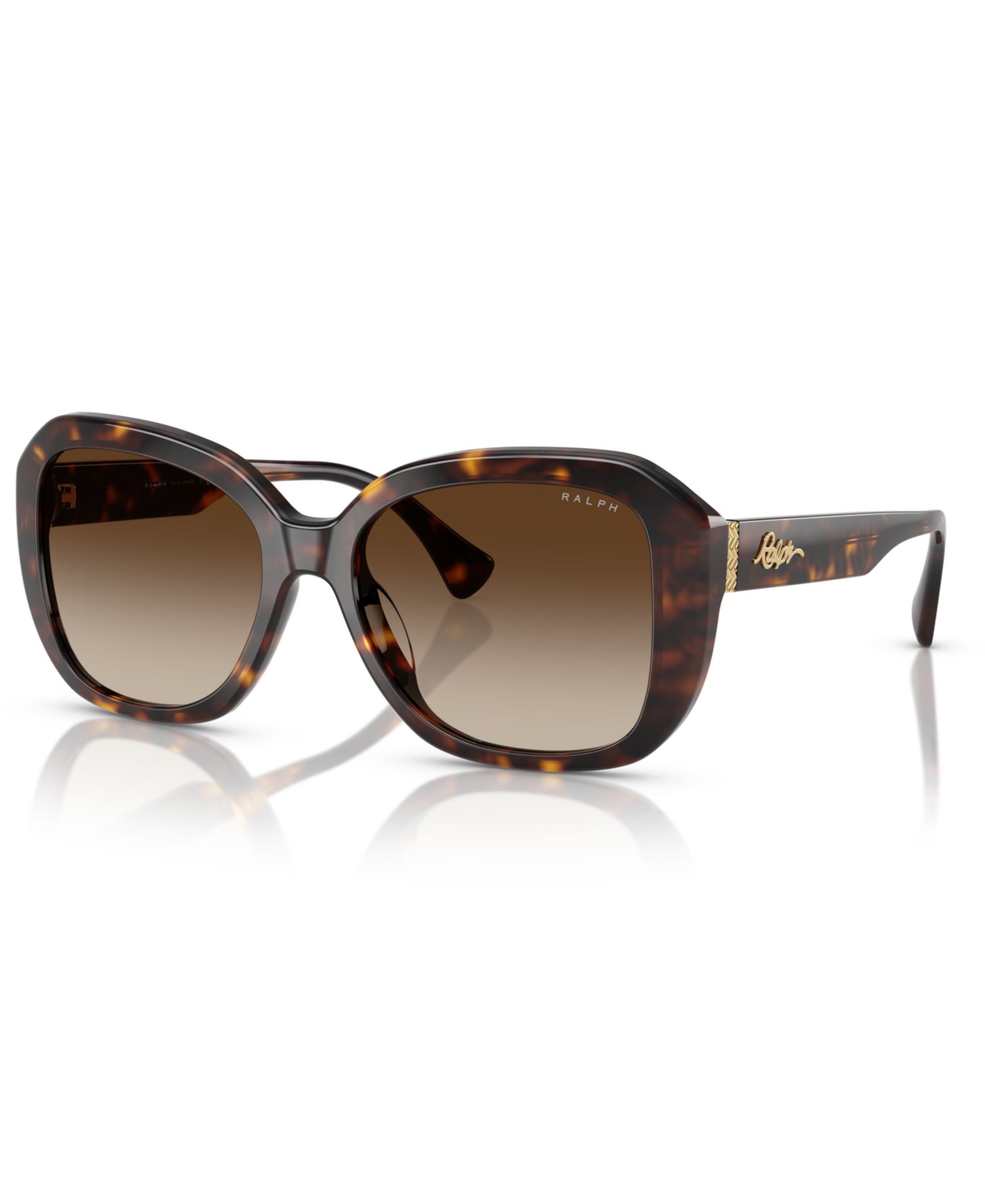 Women's Sunglasses RA5321U