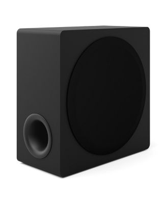 S95TR 9.1.5-Channel Wireless Soundbar with Subwoofer & Rear Speakers