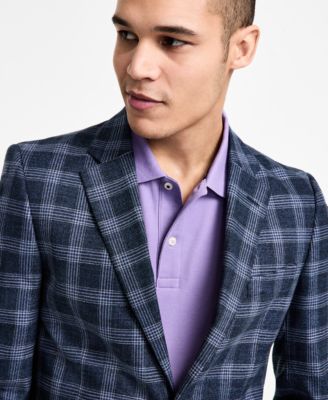 Men's Modern-Fit Sport Coat