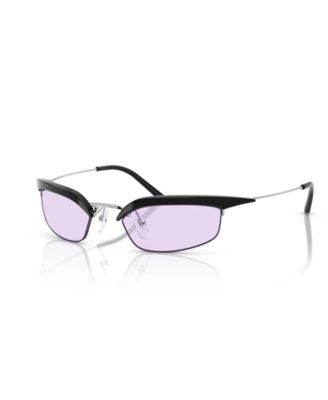 Women's Sunglasses PR B50S