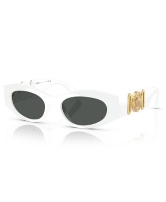 Women's Sunglasses VE4480U