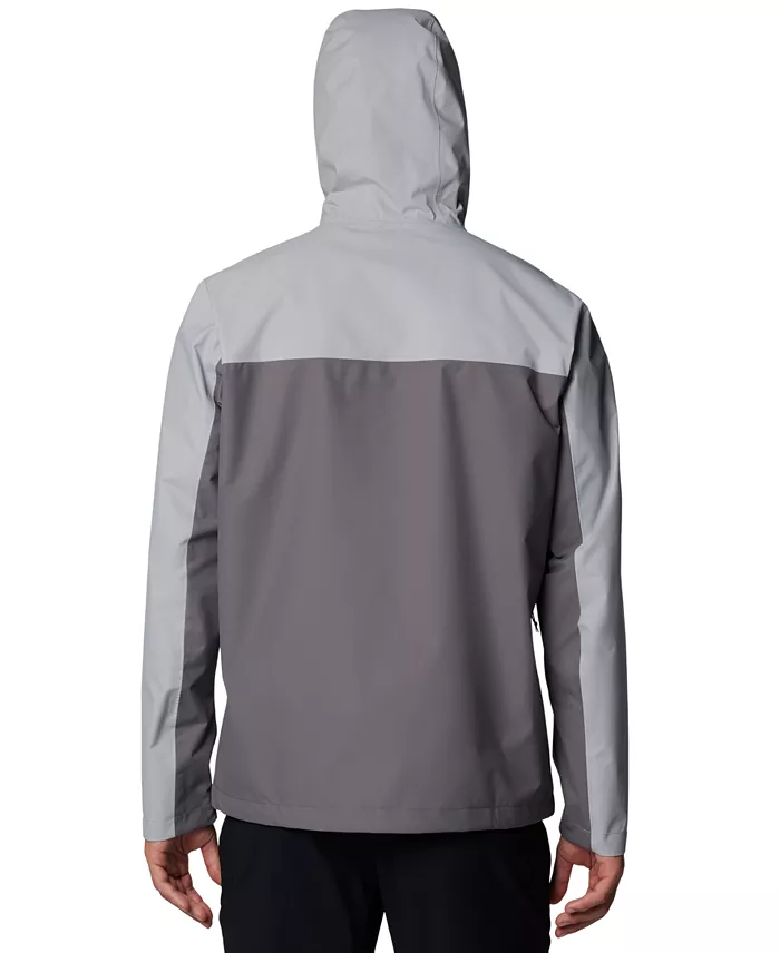 Men's Hikebound II Jacket - thumbnail 5