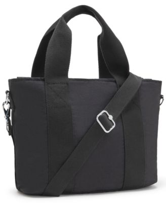 Minta Medium Tote 