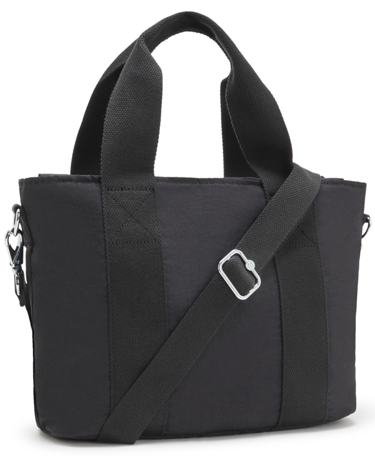 Kipling Minta Tote