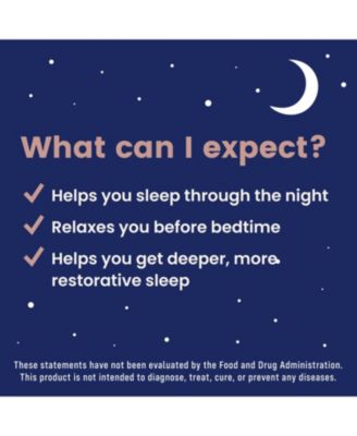 Collagen PM - Chocolate Nighttime Collagen Peptides Powder with Magnesium, GABA, L-Theanine and Melatonin - 20 Servings