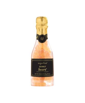 x Chopin Martini and Champagne Candy Bundle, 2 Pack