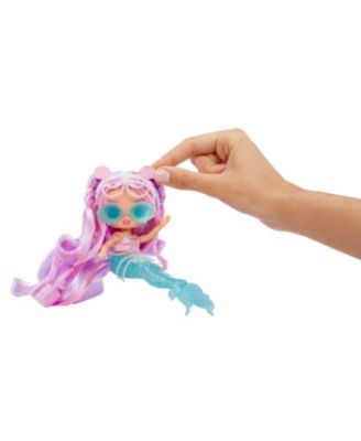 LOL Surprise! Tweens Lana Marine Mermaid Doll