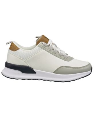 Men's Tyler Sneakers