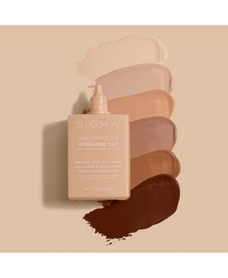 Skin Perfector Tint Moisturizers
