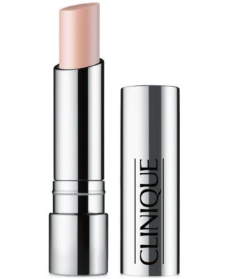 Repairwear Intensive Lip Treatment