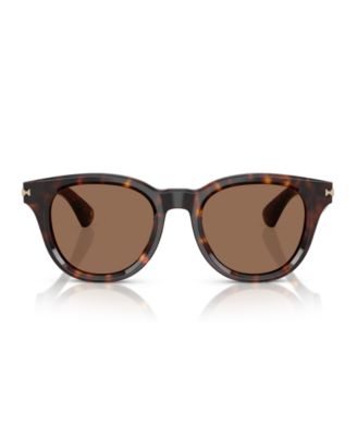 Men's Sunglasses BE4439