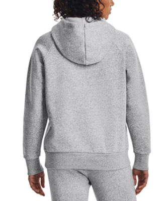 Women's Rival Fleece Hoodie