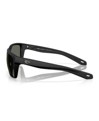 Men's Polarized Sunglasses, Broadbill II 6S9120