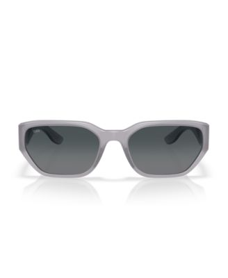 Unisex Polarized Sunglasses, Clemente 6S9125