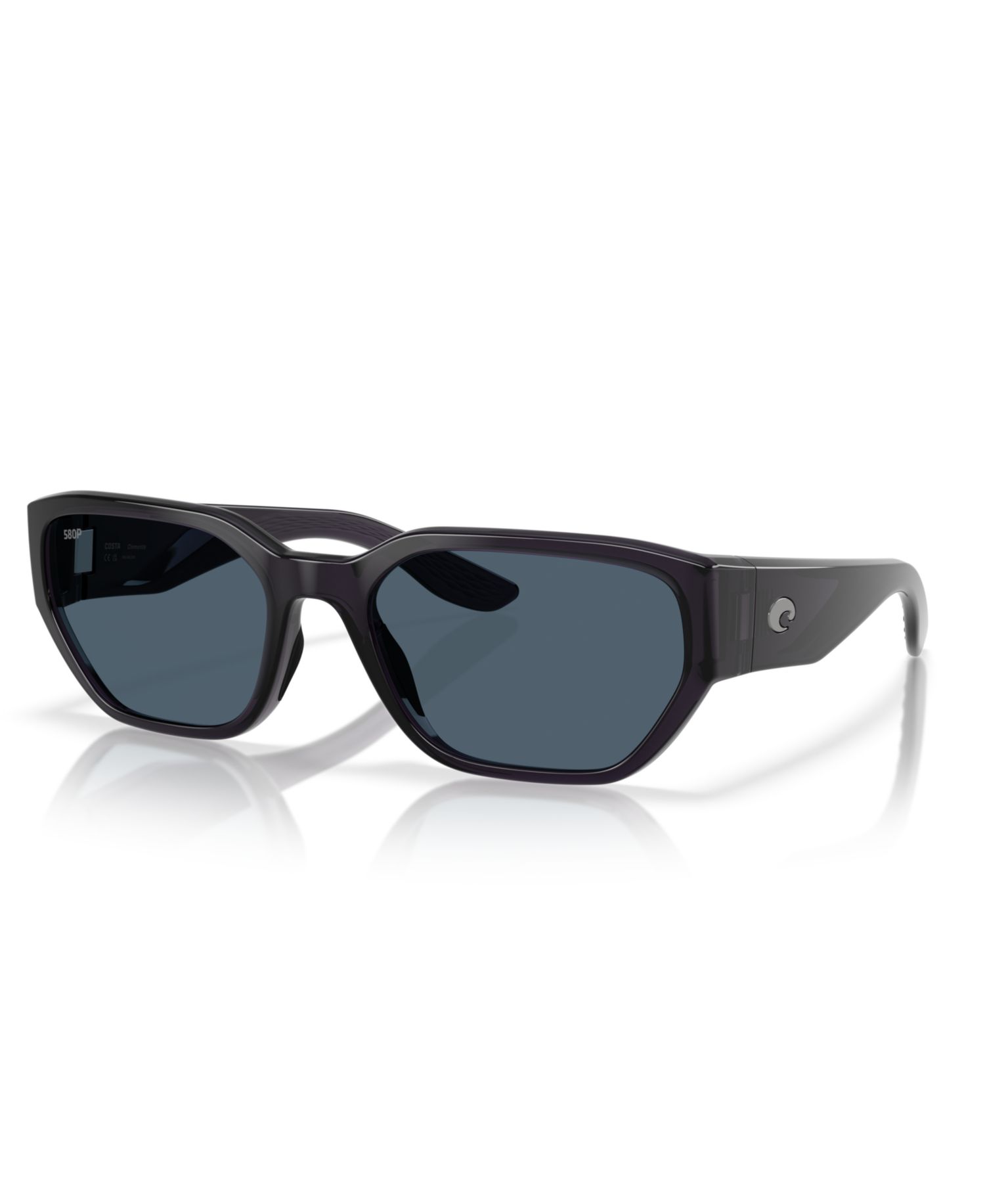 Women's Polarized Sunglasses, Clemente 6S9125
